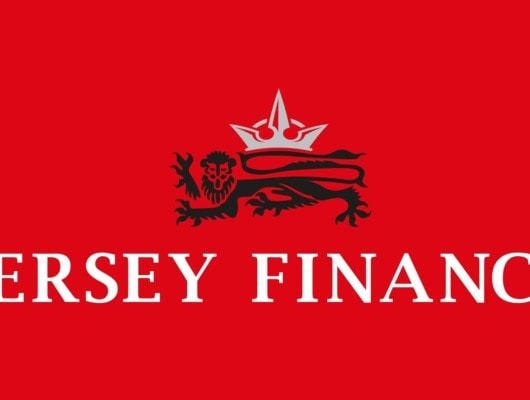 Role of IFCs in facilitating Africa inward investment to be explored at Jersey Finance seminar