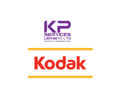 Kodak and Guiton Group join forces to print newspapers in the Channel Islands