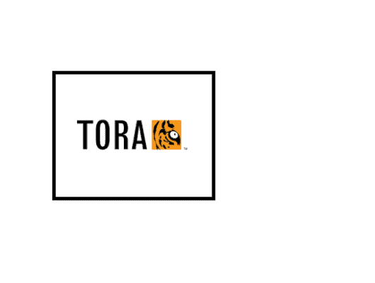 Leading asset manager technology business, TORA, relocates to Jersey