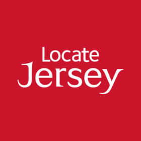 Locate Jersey Team