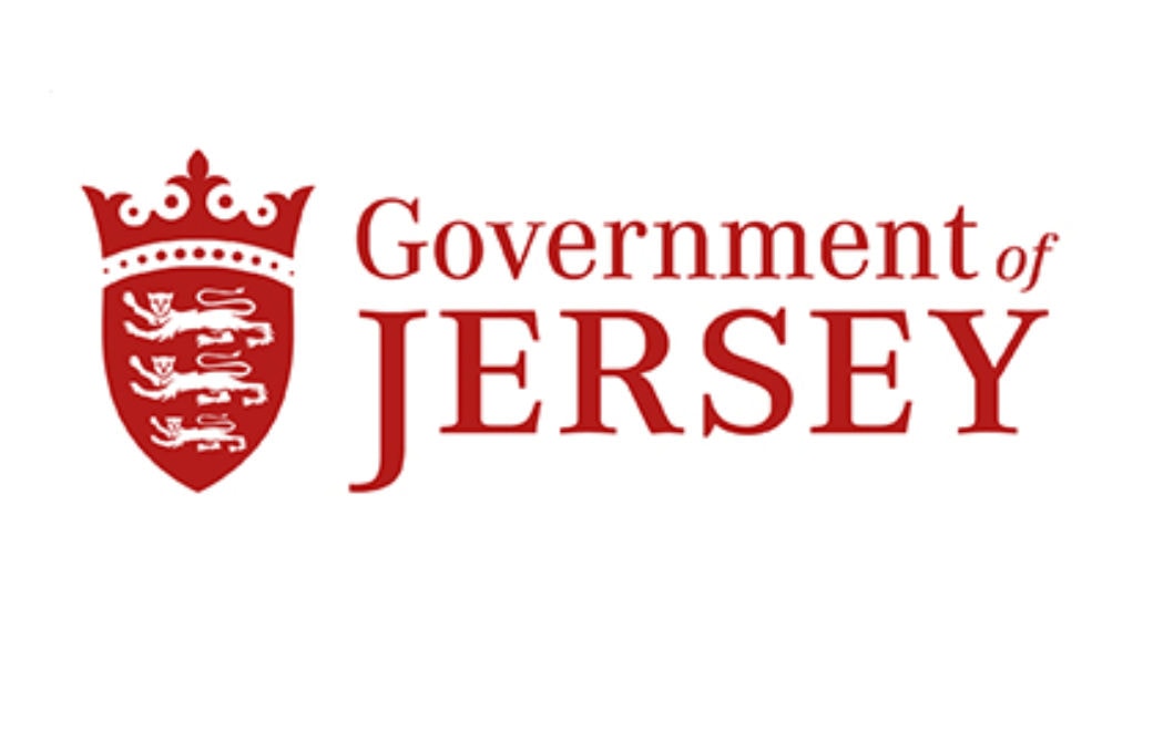 <?= Government of Jersey