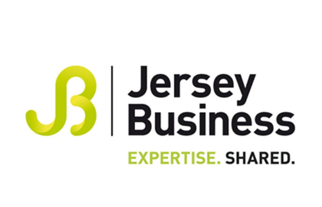 <?= Jersey Business