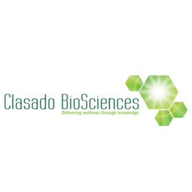 Clasado BioSciences